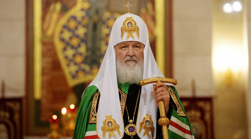 храм отрада и утешение на ярославском шоссе расписание богослужений. Смотреть фото храм отрада и утешение на ярославском шоссе расписание богослужений. Смотреть картинку храм отрада и утешение на ярославском шоссе расписание богослужений. Картинка про храм отрада и утешение на ярославском шоссе расписание богослужений. Фото храм отрада и утешение на ярославском шоссе расписание богослужений