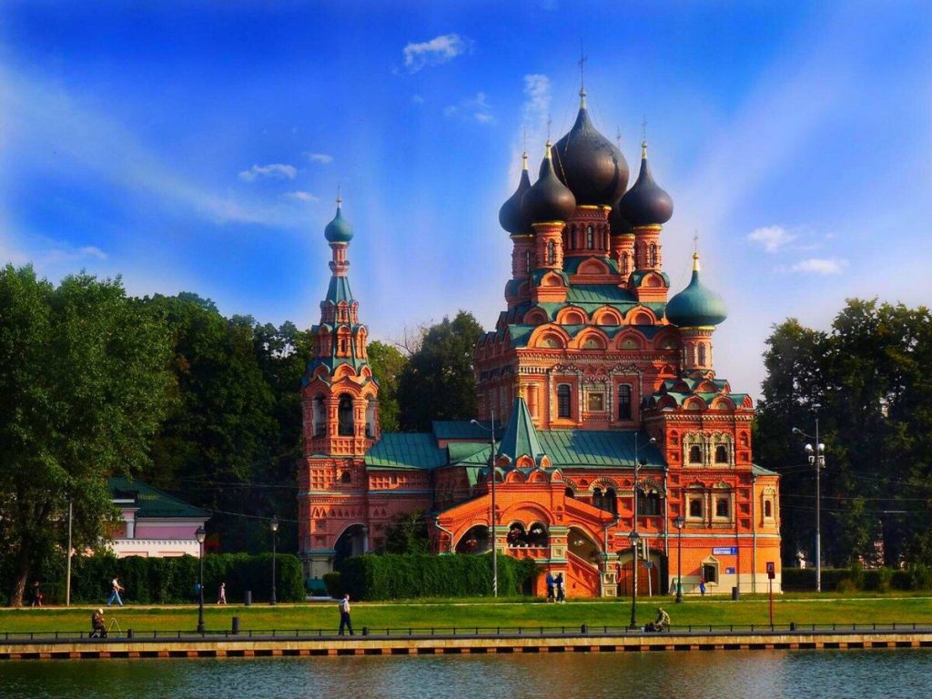 храм в останкино живоначальной троицы мощи святого луки. Смотреть фото храм в останкино живоначальной троицы мощи святого луки. Смотреть картинку храм в останкино живоначальной троицы мощи святого луки. Картинка про храм в останкино живоначальной троицы мощи святого луки. Фото храм в останкино живоначальной троицы мощи святого луки храм в останкино живоначальной троицы мощи святого луки. Смотреть фото храм в останкино живоначальной троицы мощи святого луки. Смотреть картинку храм в останкино живоначальной троицы мощи святого луки. Картинка про храм в останкино живоначальной троицы мощи святого луки. Фото храм в останкино живоначальной троицы мощи святого луки