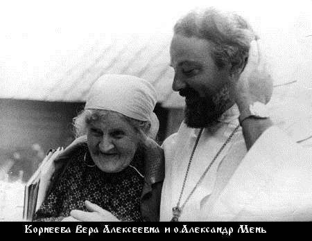 храм иконы божией матери отрада и утешение на ярославке