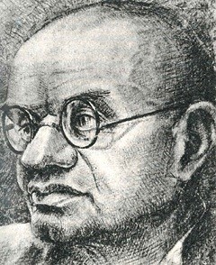храм иконы божией матери отрада и утешение на ярославке