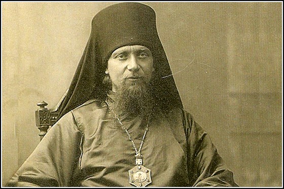 храм иконы божией матери отрада и утешение на ярославке