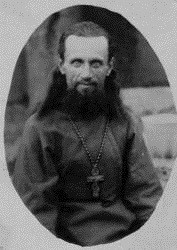 храм иконы божией матери отрада и утешение на ярославке